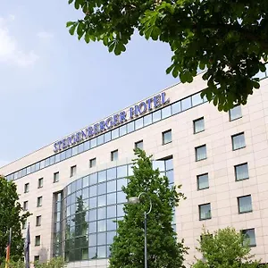 **** Hotel Steigenberger Germany