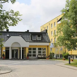 Alarun Unterschleissheim