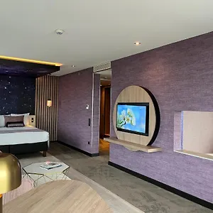 **** Hotel Der Valk Germany