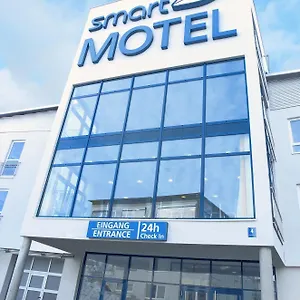 Smartmotel Kempten