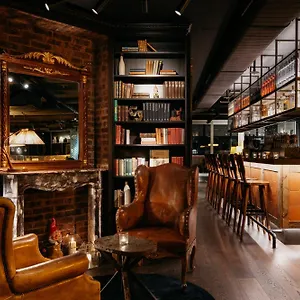 **** Hotel Ruby Rosi Germany