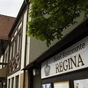 Regina Zirndorf