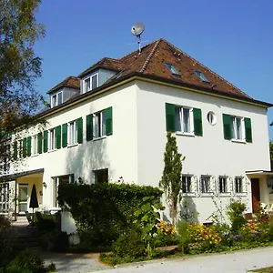 Arborea Augsburg