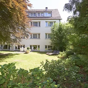 Park Nuremberg